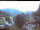 Webcam in Gries am Brenner, 2.8 km
