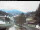 Webcam in Gries am Brenner, 5.2 km entfernt