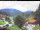 Webcam in Gries am Brenner, 3.9 km