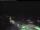 Webcam in Gries am Brenner, 5.2 km entfernt