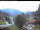 Webcam in Gries am Brenner, 1.1 mi away