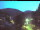 Webcam in Gries am Brenner, 3.5 km