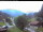 Webcam in Gries am Brenner, 2.8 km