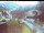 Webcam in Gries am Brenner, 3.8 km