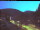 Webcam in Gries am Brenner, 3.8 km entfernt
