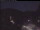 Webcam in Gries am Brenner, 3.8 km