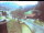 Webcam in Gries am Brenner, 2 mi away