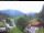 Webcam in Gries am Brenner, 3.8 km