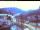 Webcam in Gries am Brenner, 1.1 mi away