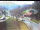 Webcam in Gries am Brenner, 5.2 km entfernt