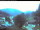 Webcam in Gries am Brenner, 1.5 mi away