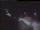 Webcam in Gries am Brenner, 7.4 km