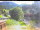 Webcam in Gries am Brenner, 7.1 km