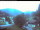 Webcam in Gries am Brenner, 1.4 mi away