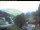 Webcam in Gries am Brenner, 1.4 mi away