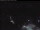Webcam in Gries am Brenner, 3.5 km