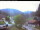 Webcam in Gries am Brenner, 5.2 km