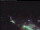 Webcam in Gries am Brenner, 3.5 km entfernt