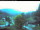 Webcam in Gries am Brenner, 3.8 km