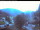 Webcam in Gries am Brenner, 2.5 km entfernt