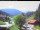Webcam in Gries am Brenner, 1.4 mi away