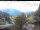 Webcam in Gries am Brenner, 3.8 km