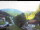 Webcam in Gries am Brenner, 1.1 mi away