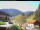 Webcam in Gries am Brenner, 1.4 mi away