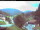 Webcam in Gries am Brenner, 7.1 km entfernt