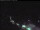 Webcam in Gries am Brenner, 3.5 km