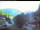 Webcam in Gries am Brenner, 1.1 mi away