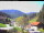 Webcam in Gries am Brenner, 3.9 km