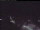 Webcam in Gries am Brenner, 1.6 mi away