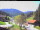 Webcam in Gries am Brenner, 2.8 km
