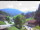 Webcam in Gries am Brenner, 3.5 km entfernt