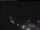 Webcam in Gries am Brenner, 7.1 km