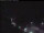 Webcam in Gries am Brenner, 4 km