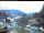 Webcam in Gries am Brenner, 1.4 mi away