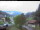 Webcam in Gries am Brenner, 3.7 km