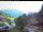 Webcam in Gries am Brenner, 4 km entfernt