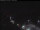 Webcam in Gries am Brenner, 3.7 km
