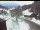 Webcam in Gries am Brenner, 4 km entfernt