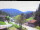 Webcam in Gries am Brenner, 0.9 mi away