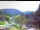 Webcam in Gries am Brenner, 2.5 km