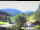 Webcam in Gries am Brenner, 1.5 mi away