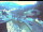 Webcam in Gries am Brenner, 3.7 km