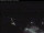 Webcam in Gries am Brenner, 2 mi away