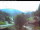 Webcam in Gries am Brenner, 1.5 mi away