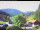 Webcam in Gries am Brenner, 4 km entfernt