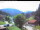 Webcam in Gries am Brenner, 8.8 km